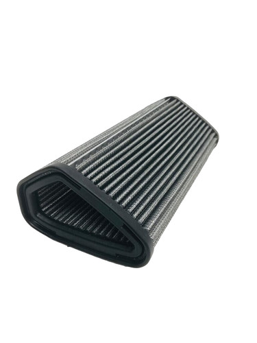 Filtro aria ducati superbike - aria,