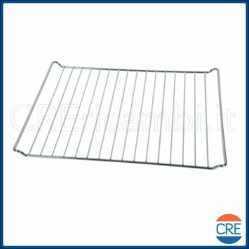 Moulinex griglia 46x35cm - griglia,