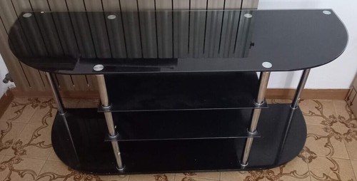 Mobile porta moderno in - porta, tv