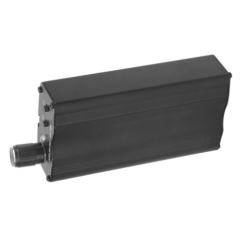Morse code keyer auto - keyer,