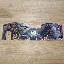 Boardgame Gioco da Tavolo MB -