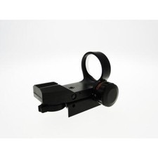 Red Dot Olografico 1 x 30 con
