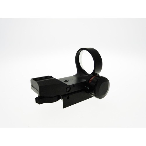 Red dot olografico 30 con - olografico,