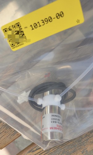 Thermo fisher 101390 - thermo,