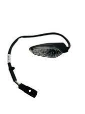 FRECCIA ANT. SX DUCATI MONSTER