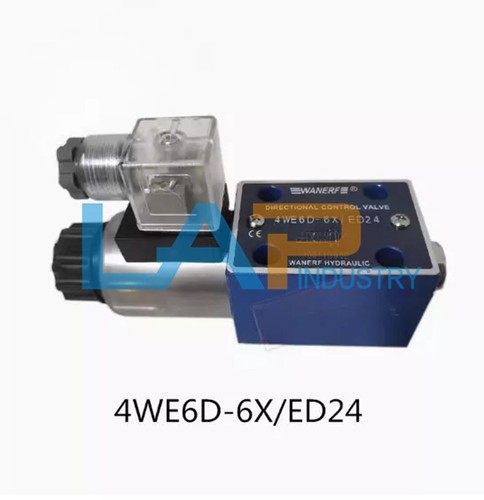 1pz nuovo per - per, elettrovalvola