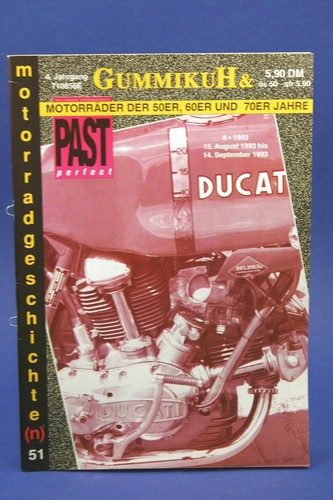 Mucca gomma past - mucca,