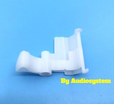  LY2579001 Feeder Cam Lever