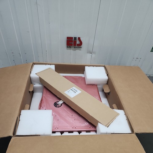 Storageworks p2000 lff - p2000,