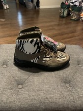 Vans Vault x Taka Hayashi