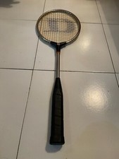 DUNLOP International Mono