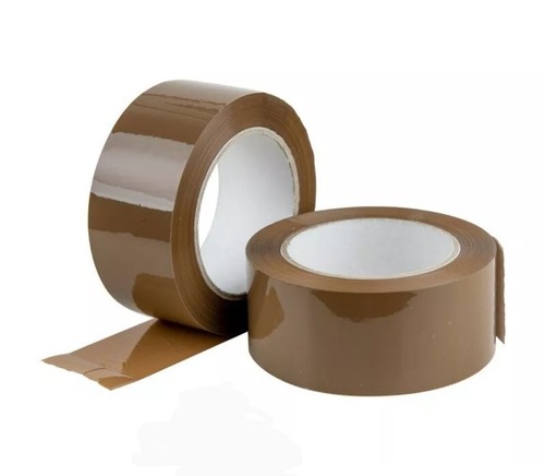 Rotoli nastro adesivo - 36,