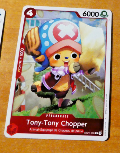 One piece card game - game, holo