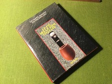 G. Bozzini - F. Fincato LE Più BELLE PIPE ITALIANE Mursia 1987 - ottimo stato