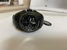 Men's  ChronoTech 7901M Oblo