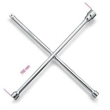 Beta tools chiavi - beta, a