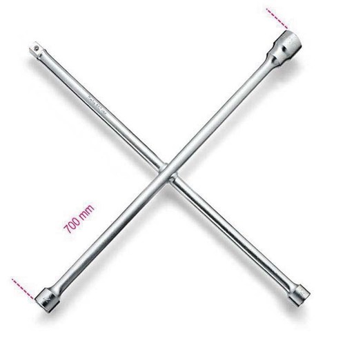 Beta tools chiavi croce - beta,