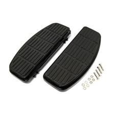 Pedane per harley davidson - pedane,