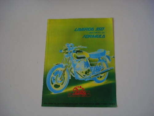 Advertising pubblicità 1979 - pubblicità,