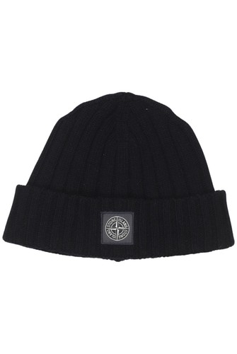 Stone island cappello - island, cappello/berretto
