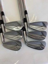 Mizuno JPX 919 Tour Set di