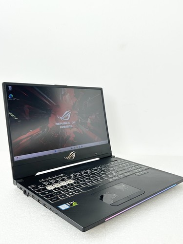 Portable gaming asus rog - portable,