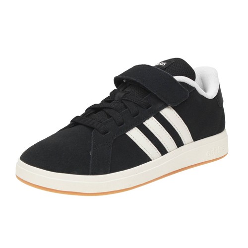 Adidas grand court c - grand, 00's