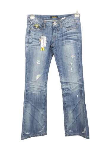 K29 jeans donna killah by - k29),