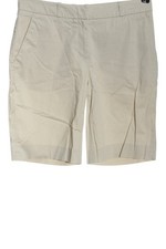 H&M Bermuda Donna Pantalone