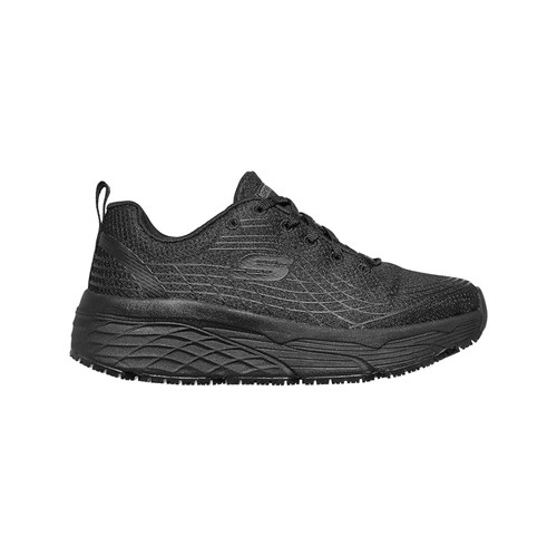 Skechers scarpa donna relaxed - scarpa,