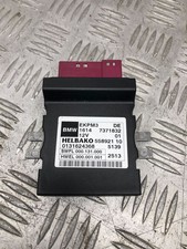 Centralina benzina BMW 3 F30