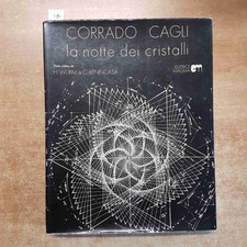 WURM, BENINCASA - CORRADO