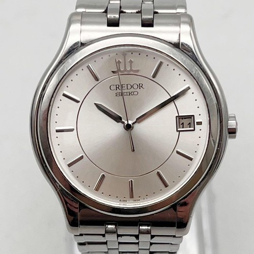 Orologio uomo data seiko - orologio,