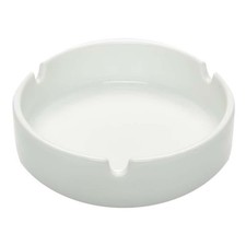 Posacenere Tavola Tondo