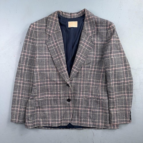Blazer donna pendleton 100 - blazer,