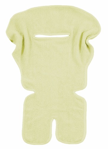 Baby minder copriseggiolone - minder,