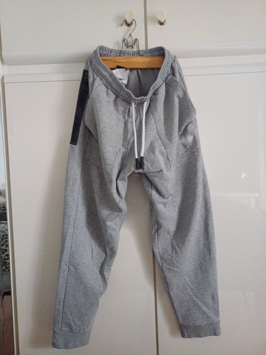 Errea pantaloni sportivi - errea,