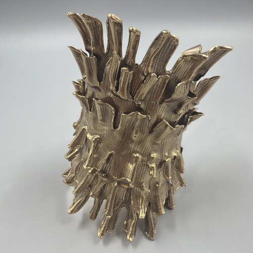 Gogo jewelry bracciale - gogo,