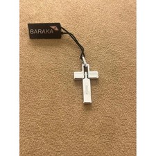 CROCE BARAKA' CR20677