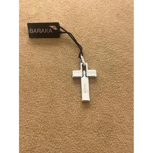 Croce baraka cr20677 - baraka',