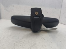 Specchietto retrovisore