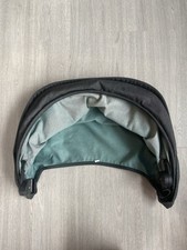 Cappuccio Quinny Buzz