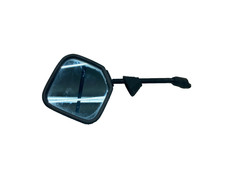 SPECCHIO SPECCHIETTO RETROVISORE SINISTRO CAGIVA W12 350 22 1993-1996 MILITARE