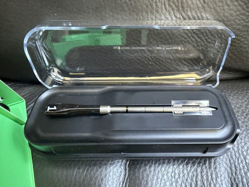 Termometro carne wireless