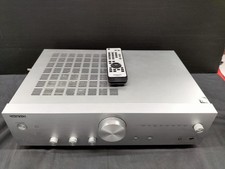Amplificatore audio onkyo - audio,