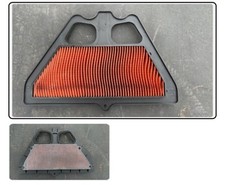 Filtro aria originale KAWASAKI Z 900 2017 2018 2019 2020 2021 2022