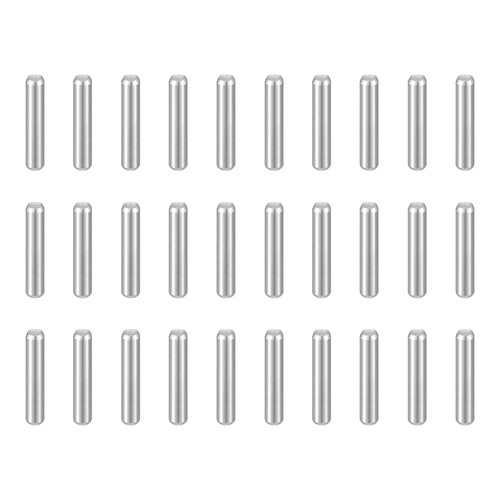 Perni 11 mm in - 50,