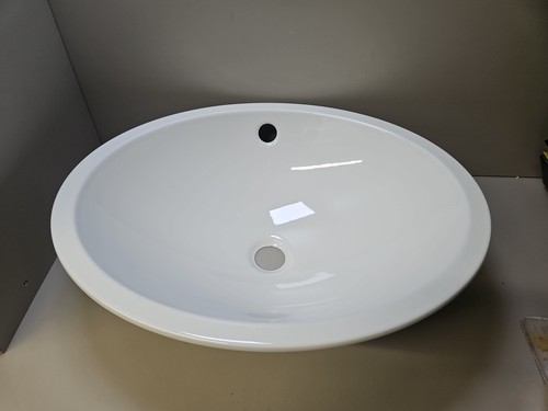 Lavabo bagno incasso - bagno, da