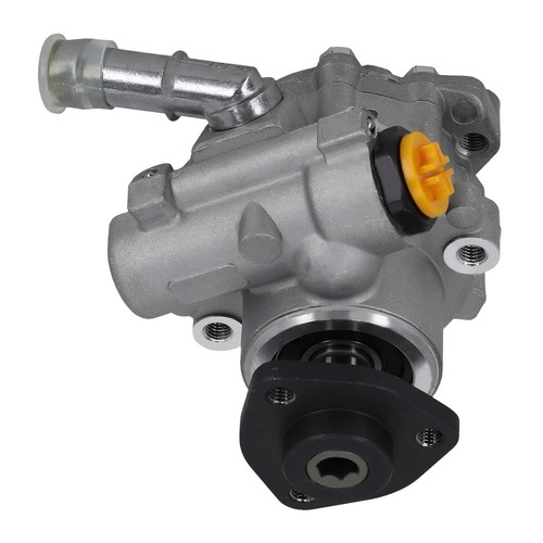 Pompa servosterzo for bmw - for,