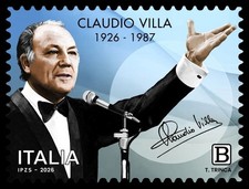 REPUBBLICA 2026 - Centenario